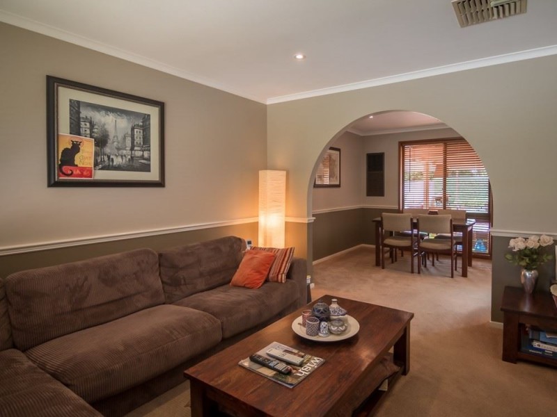 514 Regina Avenue, North Albury NSW 2640