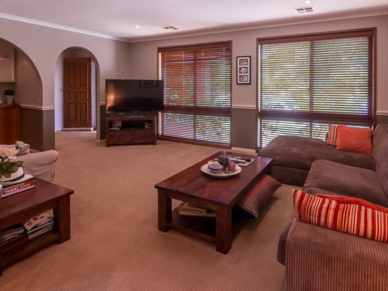 514 Regina Avenue, North Albury NSW 2640