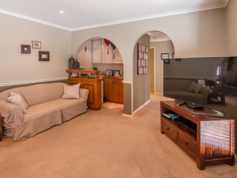 514 Regina Avenue, North Albury NSW 2640
