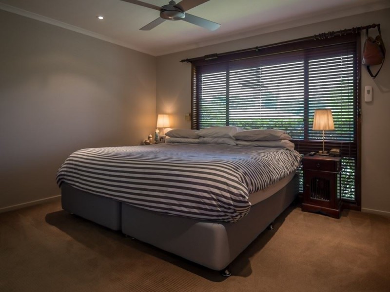 514 Regina Avenue, North Albury NSW 2640