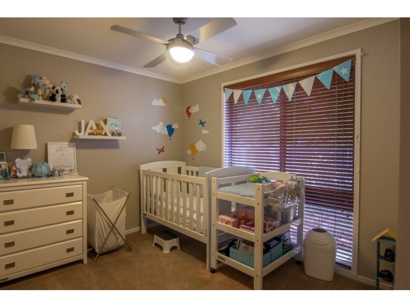 514 Regina Avenue, North Albury NSW 2640