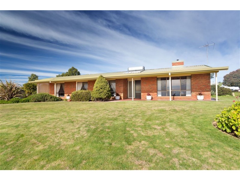 196 Phillips Road, Leneva VIC 3691