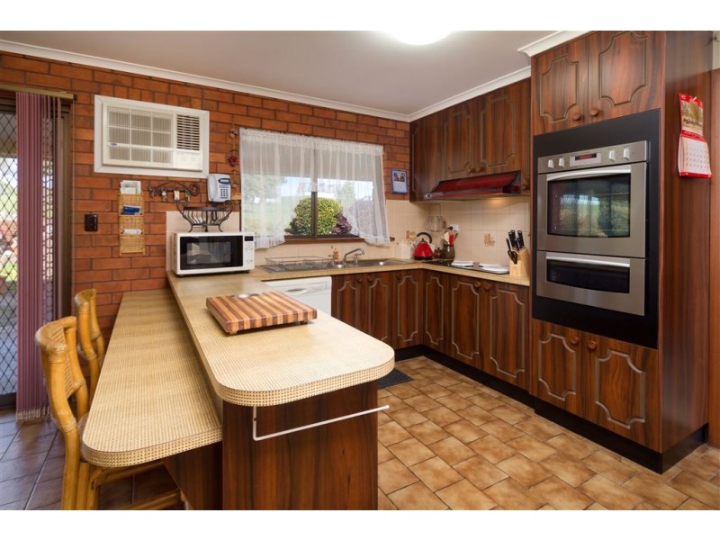 196 Phillips Road, Leneva VIC 3691