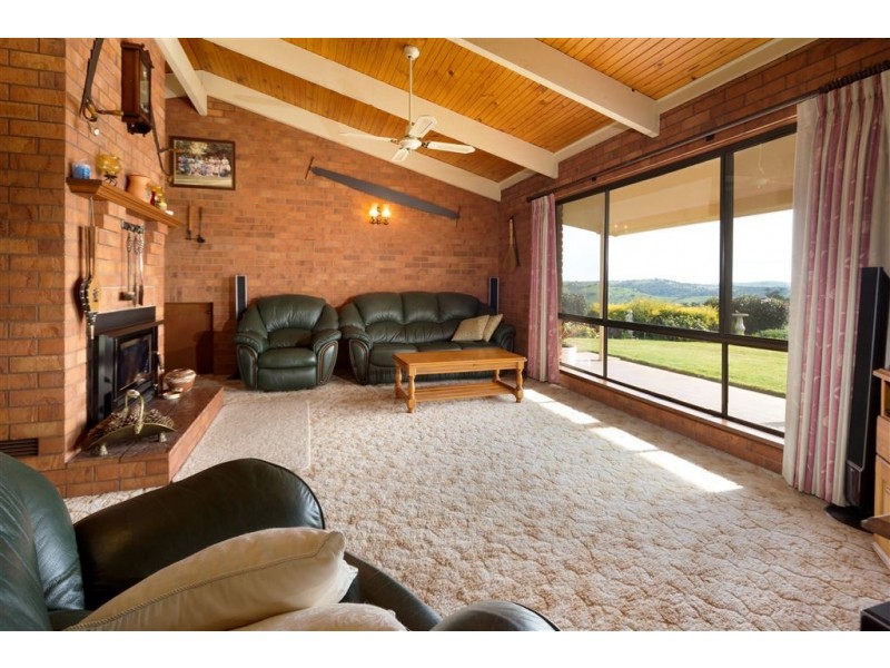 196 Phillips Road, Leneva VIC 3691