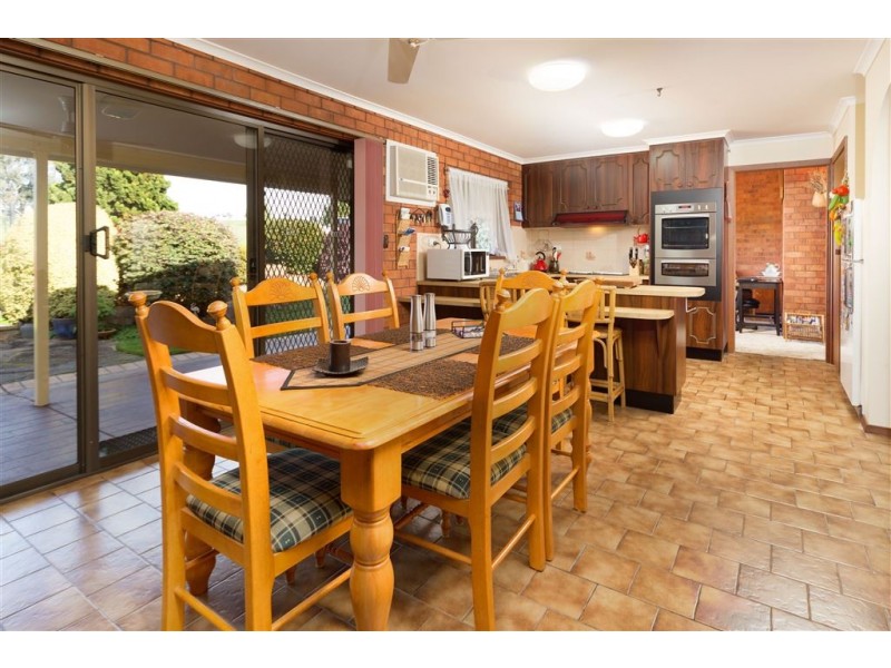 196 Phillips Road, Leneva VIC 3691