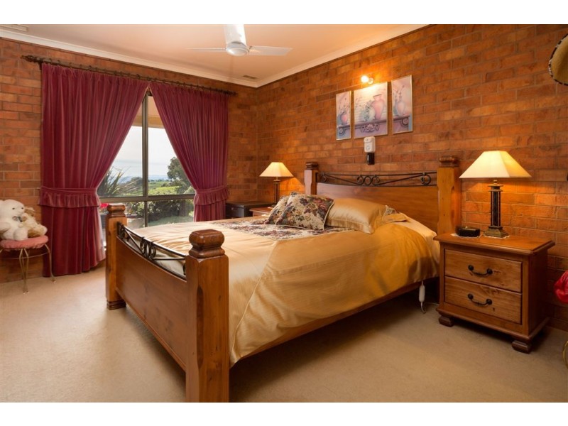 196 Phillips Road, Leneva VIC 3691