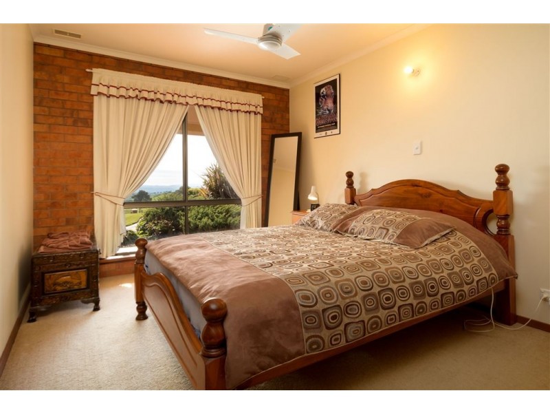 196 Phillips Road, Leneva VIC 3691