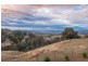 290 Talgarno Gap Road, Bethanga VIC 3691