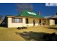 50 Hawkins Street, Howlong NSW 2643