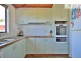 50 Hawkins Street, Howlong NSW 2643
