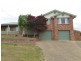 3 Jevington Drive, Wodonga VIC 3690