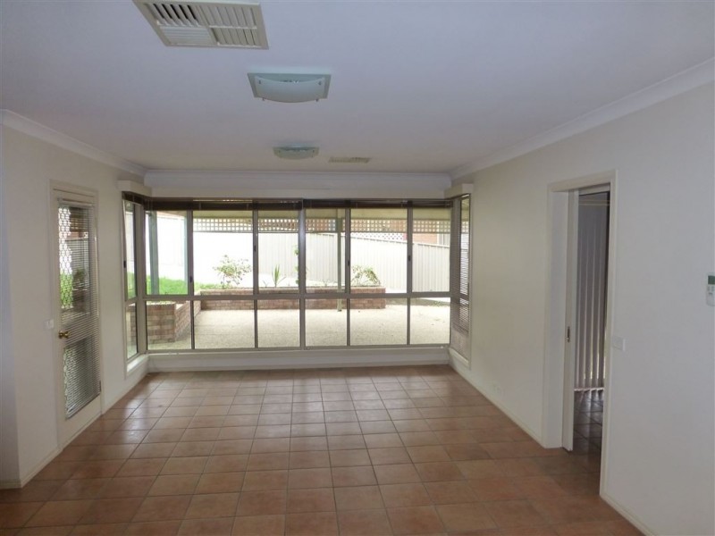 3 Jevington Drive, Wodonga VIC 3690