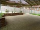 3 Jevington Drive, Wodonga VIC 3690