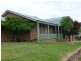 3 Jevington Drive, Wodonga VIC 3690