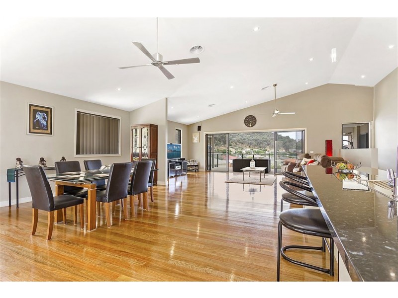 84 Chad Terrace, Glenroy NSW 2640