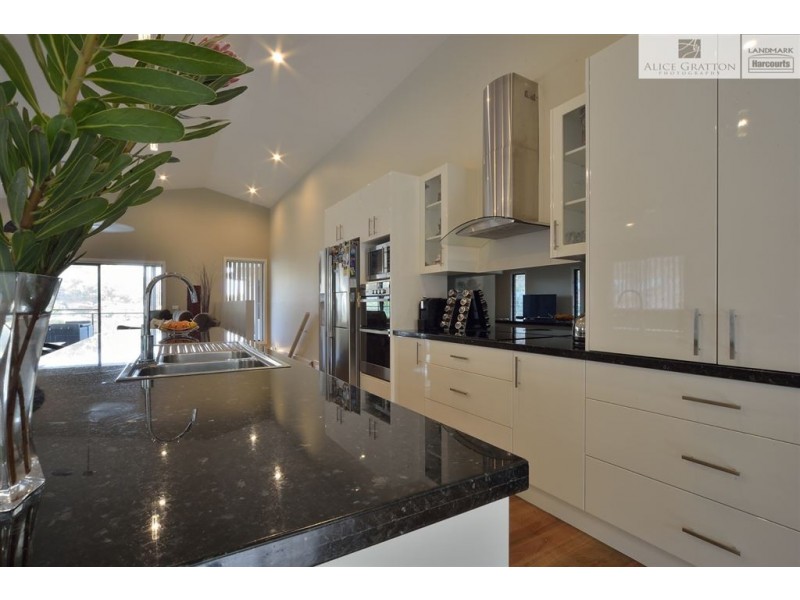 84 Chad Terrace, Glenroy NSW 2640