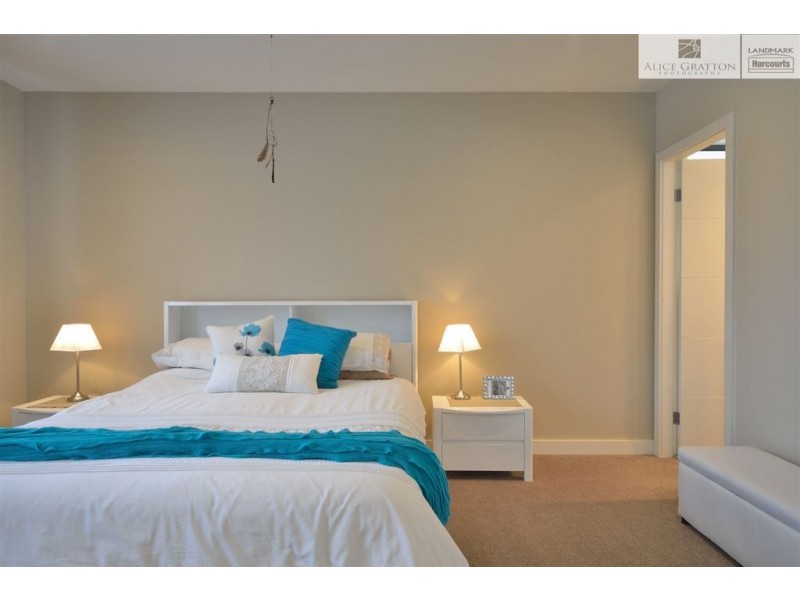 84 Chad Terrace, Glenroy NSW 2640