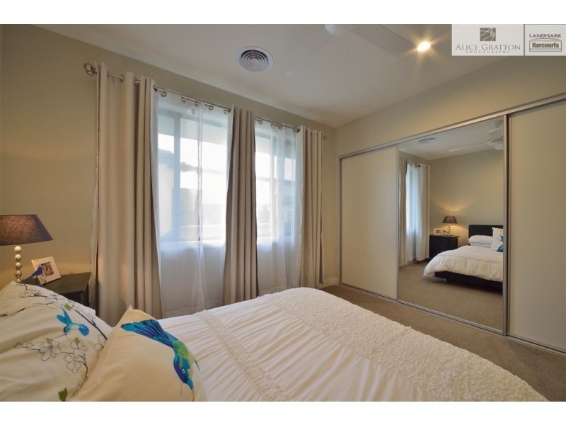 84 Chad Terrace, Glenroy NSW 2640