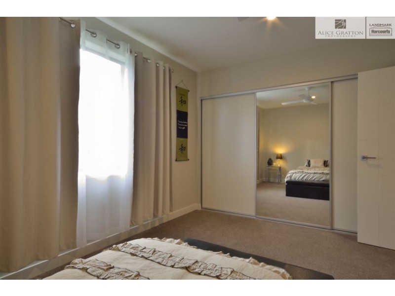 84 Chad Terrace, Glenroy NSW 2640