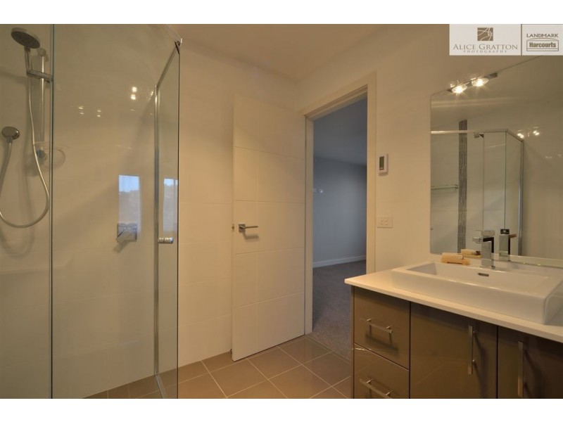 84 Chad Terrace, Glenroy NSW 2640