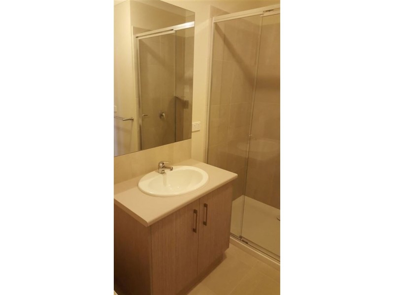 4/110 Greta Drive, Lavington NSW 2641