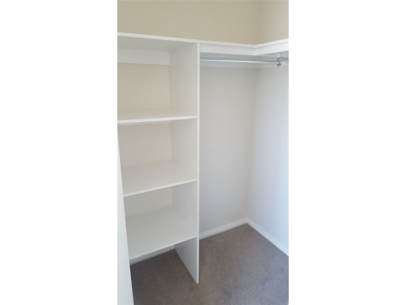 4/110 Greta Drive, Lavington NSW 2641