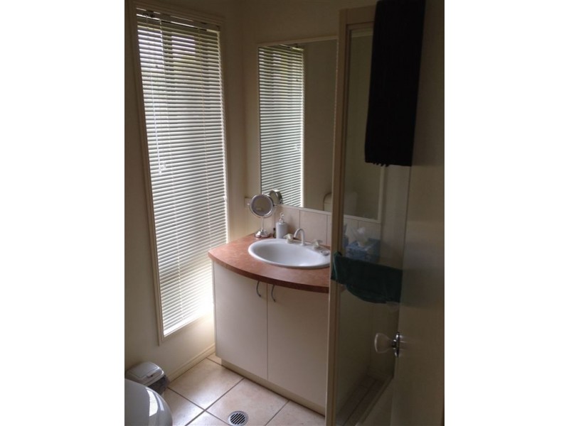 20 Ambrose Crescent, Wodonga VIC 3690