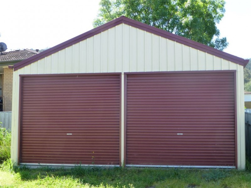 16 Banksia Street, West Albury NSW 2640