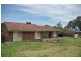 85 Baranbale Way, Lavington NSW 2641