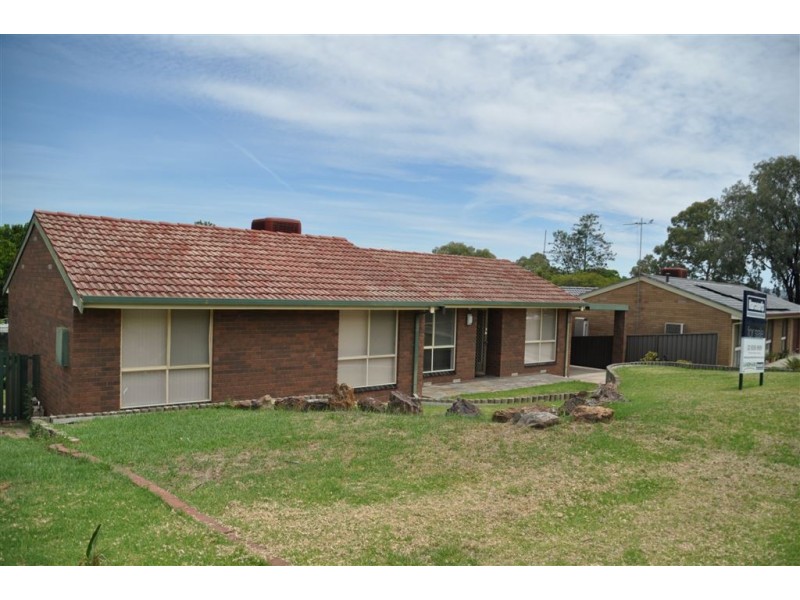 85 Baranbale Way, Lavington NSW 2641