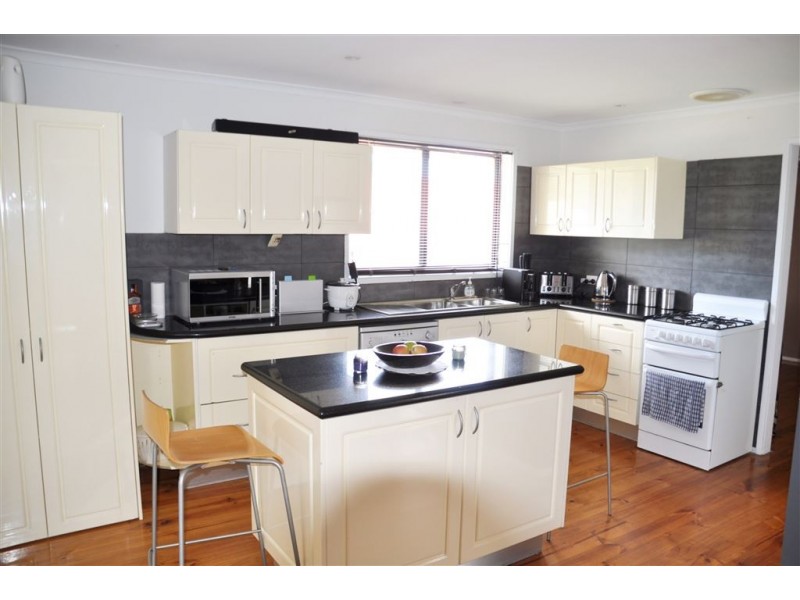 85 Baranbale Way, Lavington NSW 2641