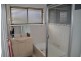 85 Baranbale Way, Lavington NSW 2641