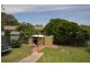 85 Baranbale Way, Lavington NSW 2641