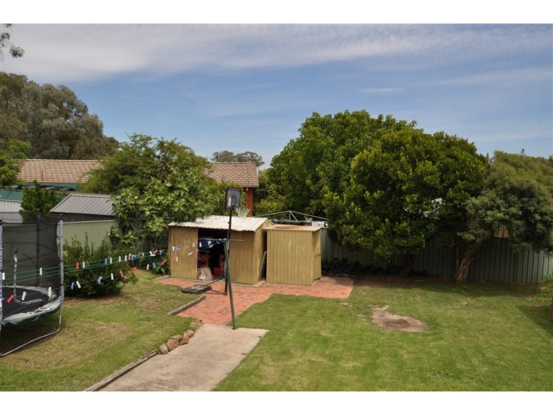 85 Baranbale Way, Lavington NSW 2641