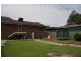 85 Baranbale Way, Lavington NSW 2641
