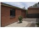 85 Baranbale Way, Lavington NSW 2641