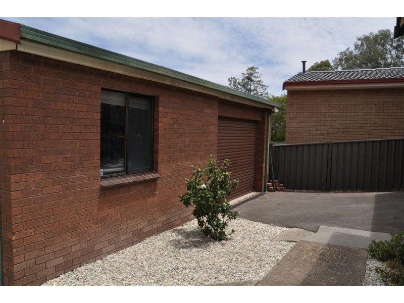 85 Baranbale Way, Lavington NSW 2641