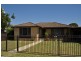 173 Union Road, Lavington NSW 2641