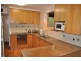 173 Union Road, Lavington NSW 2641