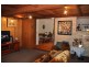 173 Union Road, Lavington NSW 2641