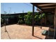 173 Union Road, Lavington NSW 2641