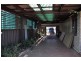 173 Union Road, Lavington NSW 2641