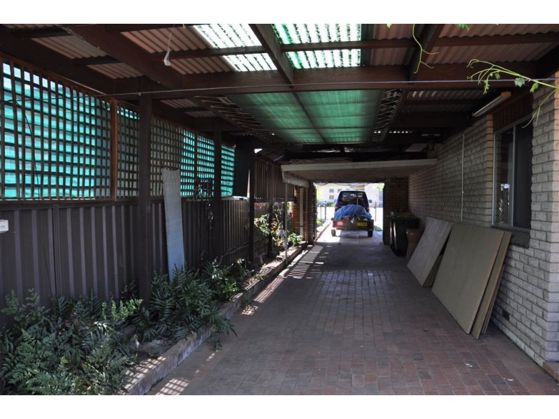 173 Union Road, Lavington NSW 2641
