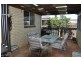 173 Union Road, Lavington NSW 2641