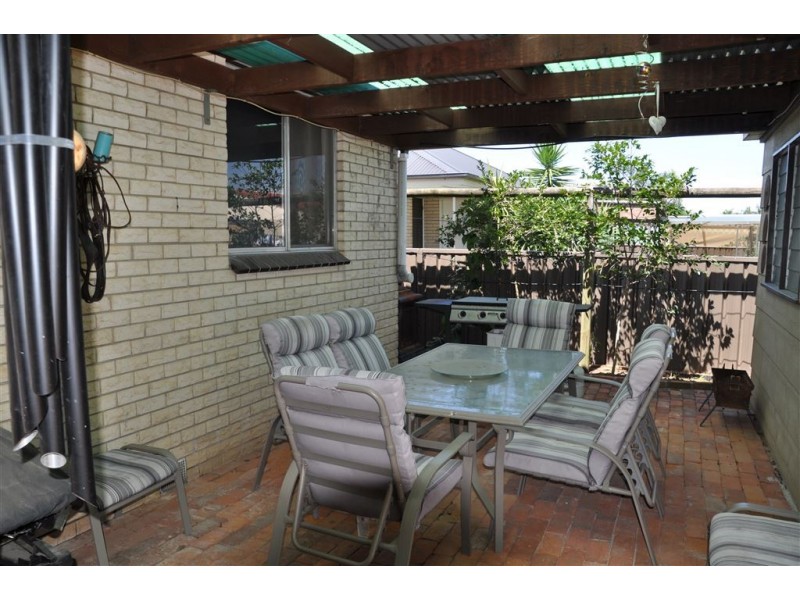 173 Union Road, Lavington NSW 2641