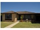 173 Union Road, Lavington NSW 2641