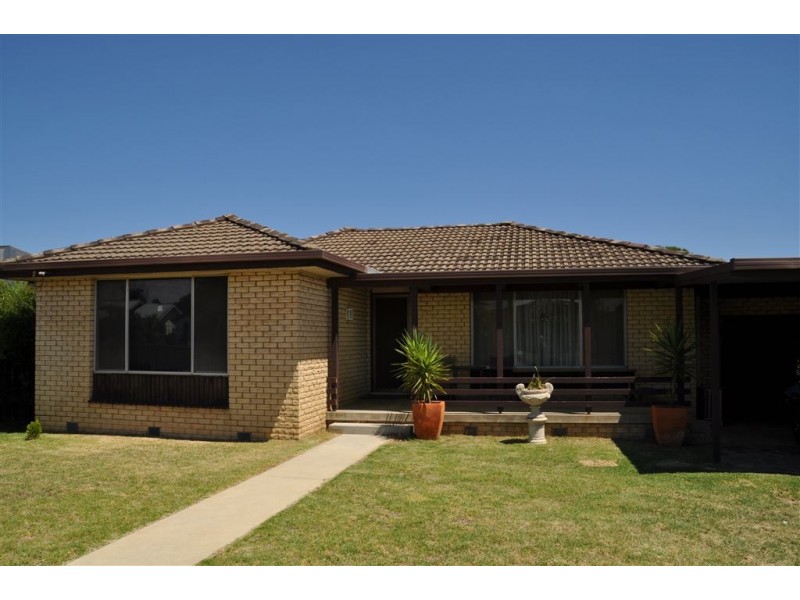 173 Union Road, Lavington NSW 2641