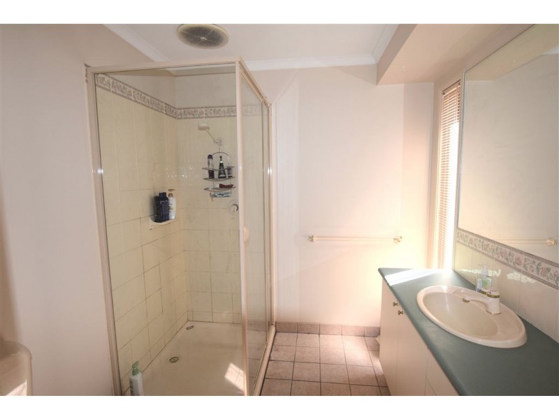 28 Carson Drive, Corowa NSW 2646