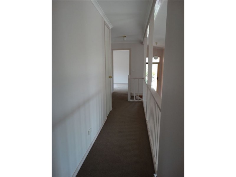 2/745 Hodge Street, Albury NSW 2640