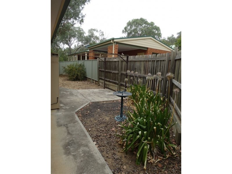 2/745 Hodge Street, Albury NSW 2640